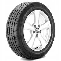 215/50R17 opona TOYO PROXES R35 91V